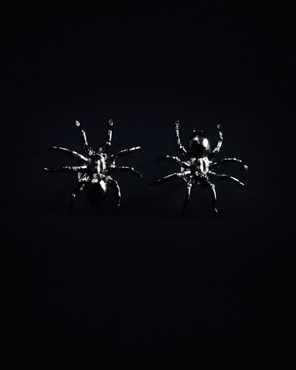 ARAÑA EARRINGS
