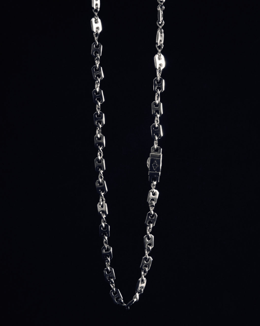 GUCCI BAHT CHAIN