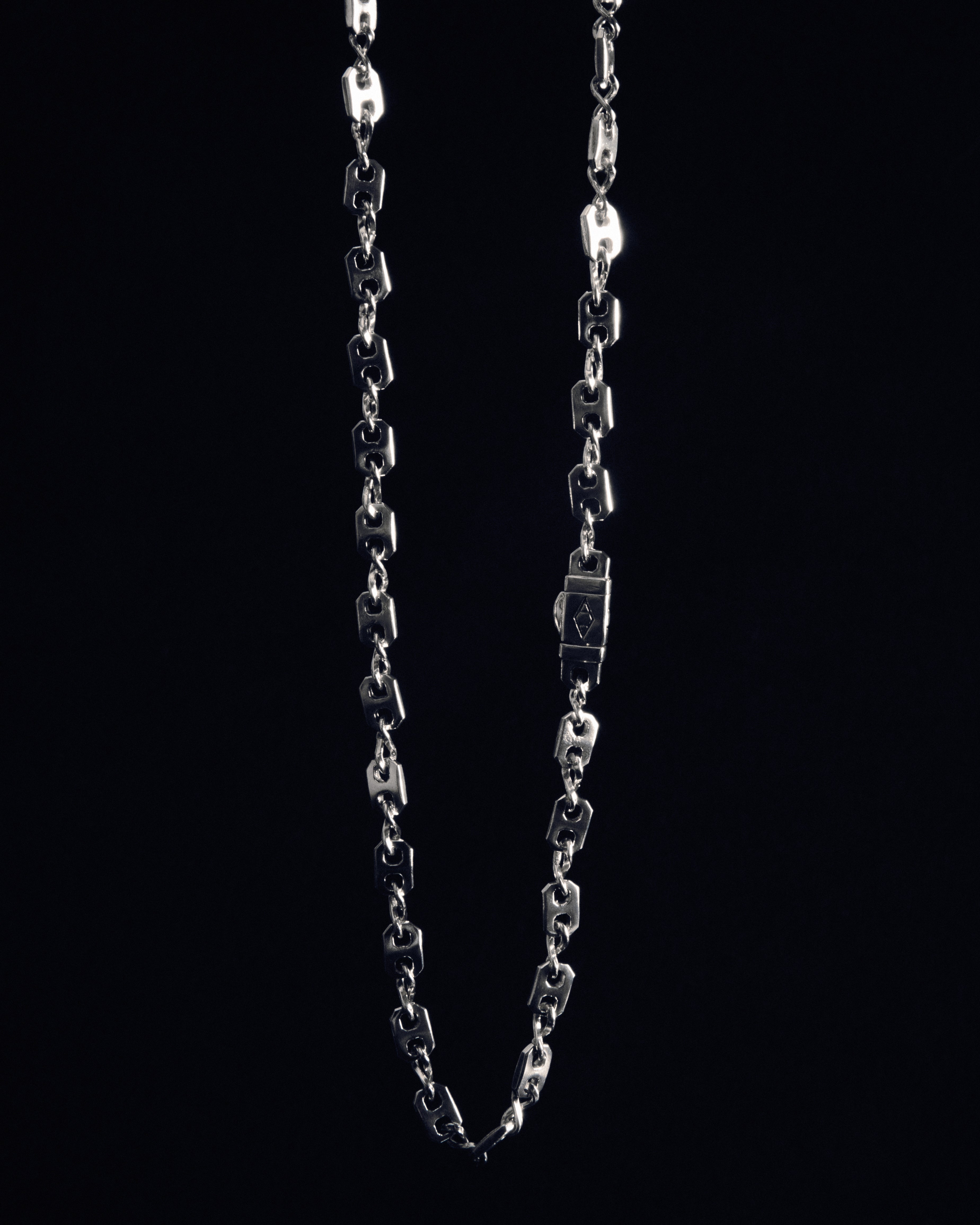 GUCCI BAHT CHAIN