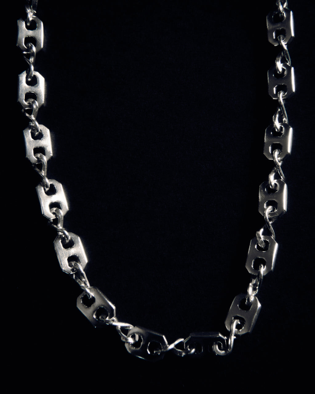 GUCCI BAHT CHAIN